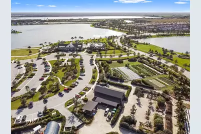 19624 Broad Shore Walk, Loxahatchee, FL 33470 - Photo 45