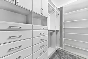 19624 Broad Shore Walk, Loxahatchee, FL 33470 - Photo 35