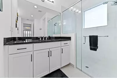 19624 Broad Shore Walk, Loxahatchee, FL 33470 - Photo 37