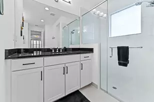 19624 Broad Shore Walk, Loxahatchee, FL 33470 - Photo 37