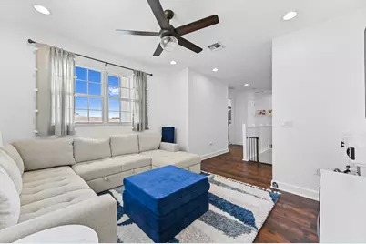 19624 Broad Shore Walk, Loxahatchee, FL 33470 - Photo 21