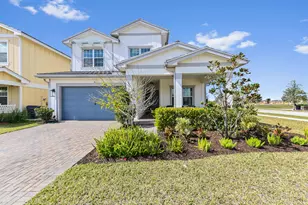 19624 Broad Shore Walk, Loxahatchee, FL 33470 - Photo 1