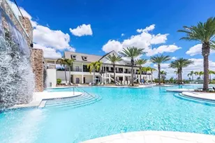 19624 Broad Shore Walk, Loxahatchee, FL 33470 - Photo 49