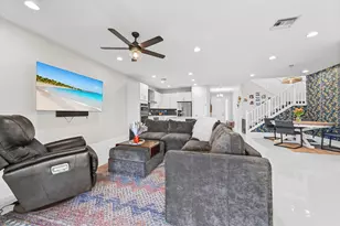 19624 Broad Shore Walk, Loxahatchee, FL 33470 - Photo 17