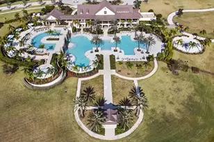 19624 Broad Shore Walk, Loxahatchee, FL 33470 - Photo 47