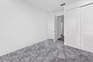 19624 Broad Shore Walk, Loxahatchee, FL 33470 - Photo 29