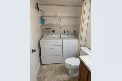 5627 SE Windsong Lane #514, Stuart, FL 34997 - Photo 17