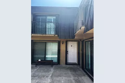 5627 SE Windsong Lane #514, Stuart, FL 34997 - Photo 3