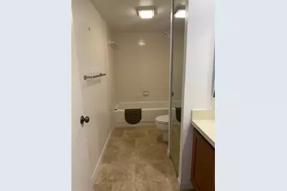 5627 SE Windsong Lane #514, Stuart, FL 34997 - Photo 15