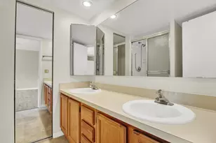 5627 SE Windsong Ln, Stuart, FL 34997 - Photo 25