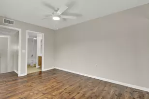 5627 SE Windsong Ln, Stuart, FL 34997 - Photo 27