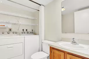 5627 SE Windsong Ln, Stuart, FL 34997 - Photo 21