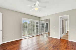 5627 SE Windsong Ln, Stuart, FL 34997 - Photo 23