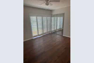 5627 SE Windsong Lane #514, Stuart, FL 34997 - Photo 11