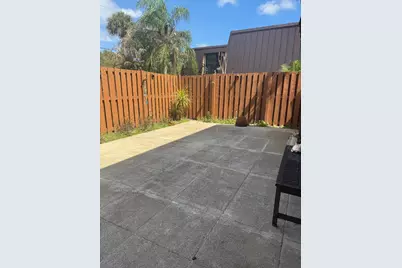 5627 SE Windsong Lane #514, Stuart, FL 34997 - Photo 19