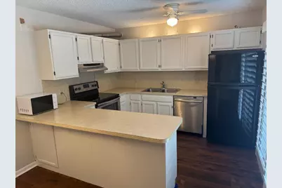 5627 SE Windsong Lane #514, Stuart, FL 34997 - Photo 7