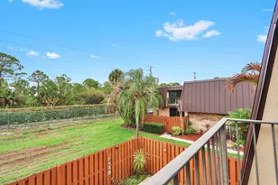 5627 SE Windsong Ln, Stuart, FL 34997 - Photo 33