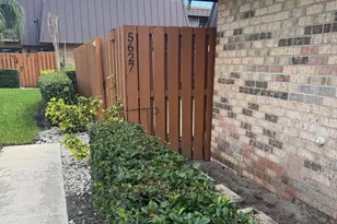 5627 SE Windsong Ln, Stuart, FL 34997 - Photo 1