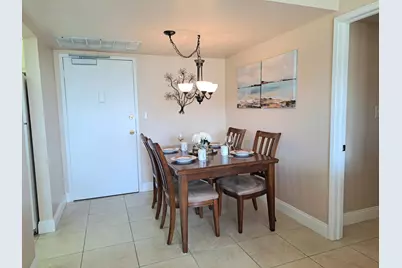 777 S Federal Highway #Rp403, Pompano Beach, FL 33062 - Photo 7