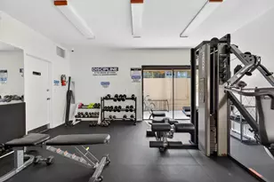 777 S Federal Hwy, Pompano Beach, FL 33062 - Photo 25