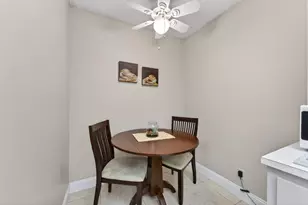 777 S Federal Hwy, Pompano Beach, FL 33062 - Photo 9