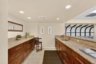 777 S Federal Hwy, Pompano Beach, FL 33062 - Photo 27