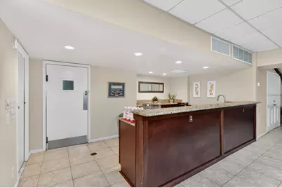 777 S Federal Highway #Rp403, Pompano Beach, FL 33062 - Photo 27