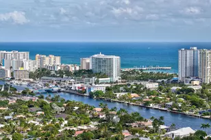 777 S Federal Hwy, Pompano Beach, FL 33062 - Photo 33