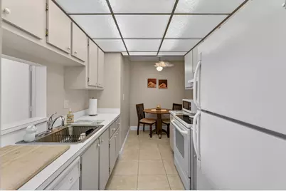 777 S Federal Highway #Rp403, Pompano Beach, FL 33062 - Photo 13