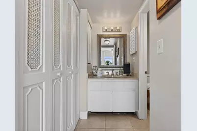 777 S Federal Highway #Rp403, Pompano Beach, FL 33062 - Photo 17