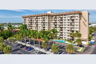 777 S Federal Highway #Rp403, Pompano Beach, FL 33062 - Photo 29