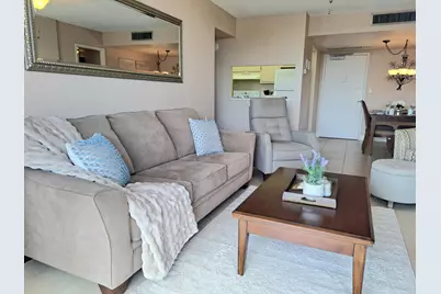 777 S Federal Highway #Rp403, Pompano Beach, FL 33062 - Photo 5