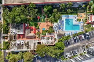 777 S Federal Hwy, Pompano Beach, FL 33062 - Photo 31