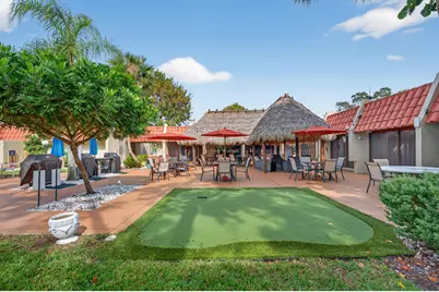 777 S Federal Highway #Rp403, Pompano Beach, FL 33062 - Photo 23