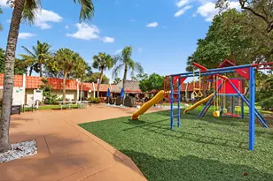 777 S Federal Hwy, Pompano Beach, FL 33062 - Photo 21