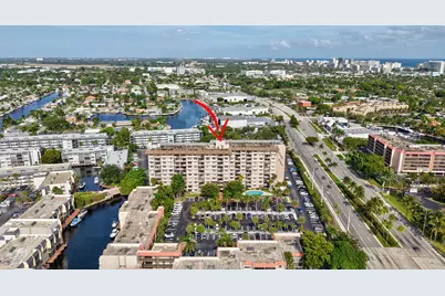 777 S Federal Highway #Rp403, Pompano Beach, FL 33062 - Photo 35