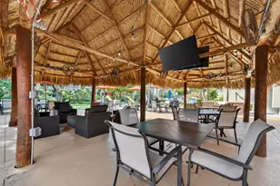 777 S Federal Hwy, Pompano Beach, FL 33062 - Photo 23