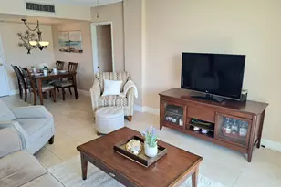 777 S Federal Hwy, Pompano Beach, FL 33062 - Photo 5