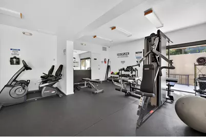 777 S Federal Highway #Rp403, Pompano Beach, FL 33062 - Photo 25