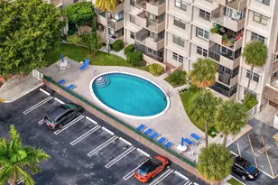 777 S Federal Hwy, Pompano Beach, FL 33062 - Photo 35