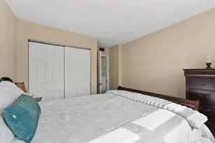 777 S Federal Hwy, Pompano Beach, FL 33062 - Photo 13