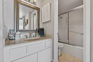 777 S Federal Hwy, Pompano Beach, FL 33062 - Photo 15