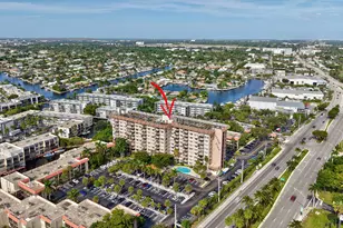 777 S Federal Hwy, Pompano Beach, FL 33062 - Photo 29