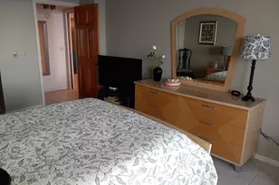 9960 S Ocean Dr, Jensen Beach, FL 34957 - Photo 13