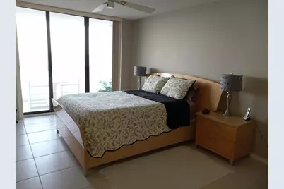 9960 S Ocean Drive #502, Jensen Beach, FL 34957 - Photo 11