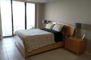 9960 S Ocean Dr, Jensen Beach, FL 34957 - Photo 11