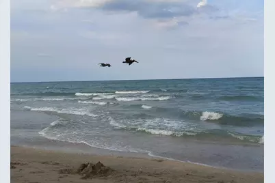 9960 S Ocean Drive #502, Jensen Beach, FL 34957 - Photo 19