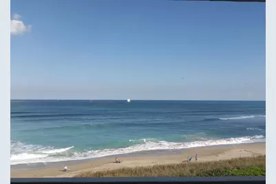 9960 S Ocean Drive #502, Jensen Beach, FL 34957 - Photo 5