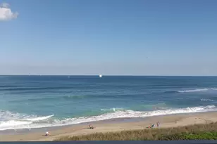 9960 S Ocean Dr, Jensen Beach, FL 34957 - Photo 5