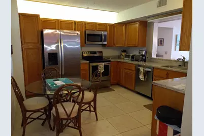 9960 S Ocean Drive #502, Jensen Beach, FL 34957 - Photo 9